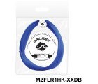 AQUA MARINE - Regular Fishing Line (1 KG Hank)